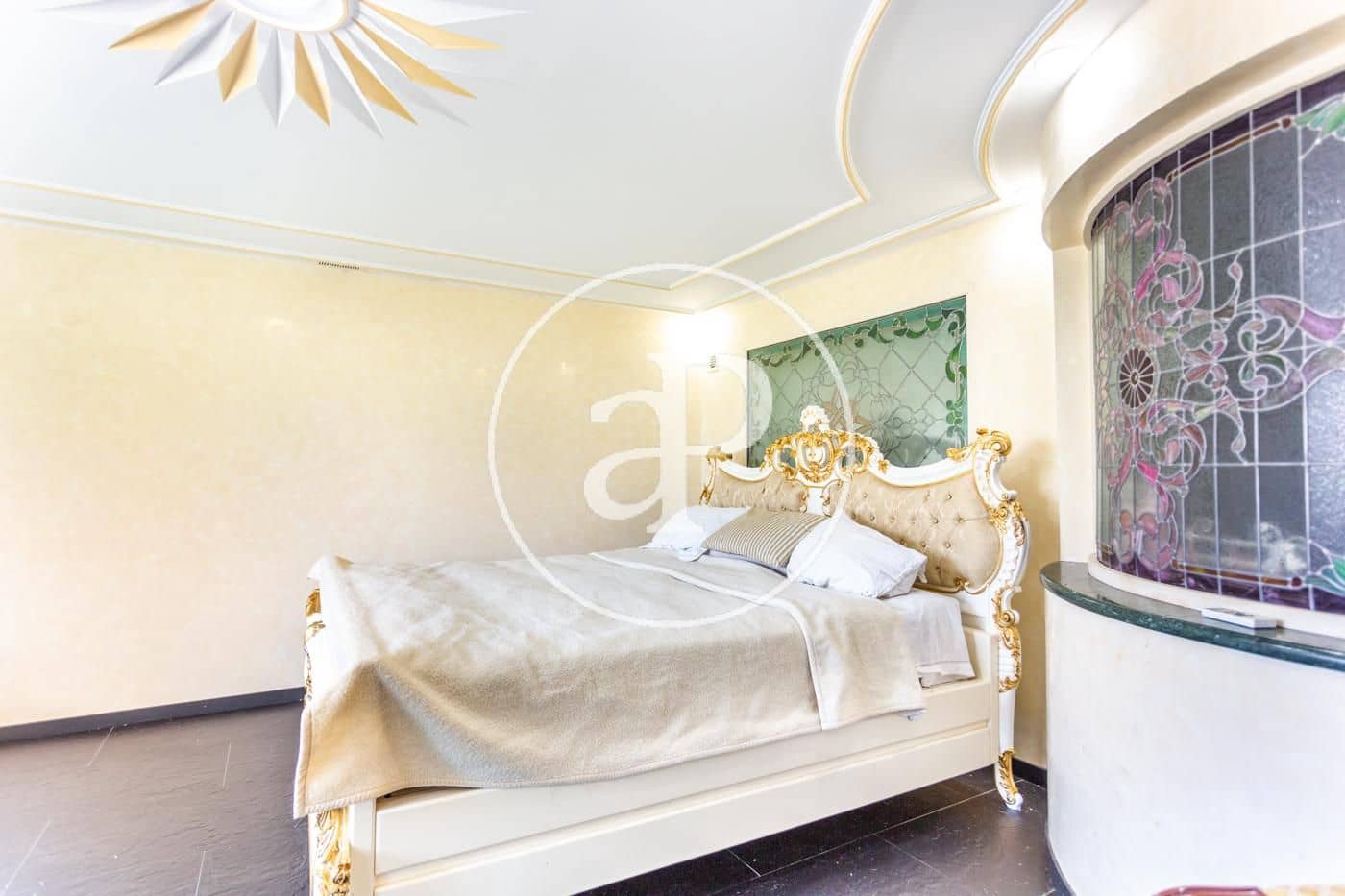 7 soveværelse Villa til salg i Picanya med swimmingpool - € 980.000 (Ref: 7598669)