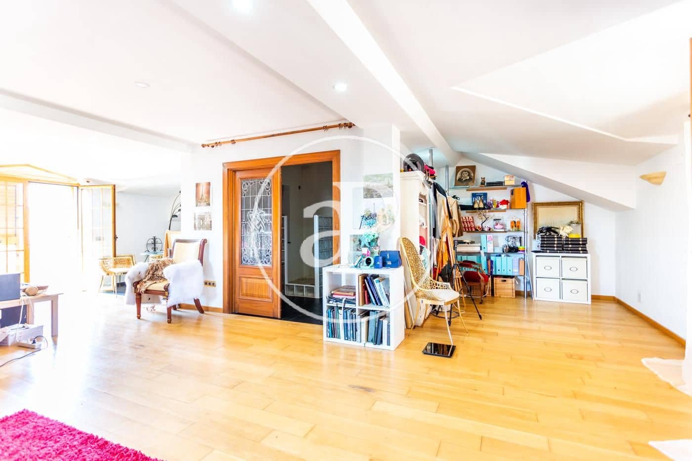 7 soveværelse Villa til salg i Picanya med swimmingpool - € 980.000 (Ref: 7598669)