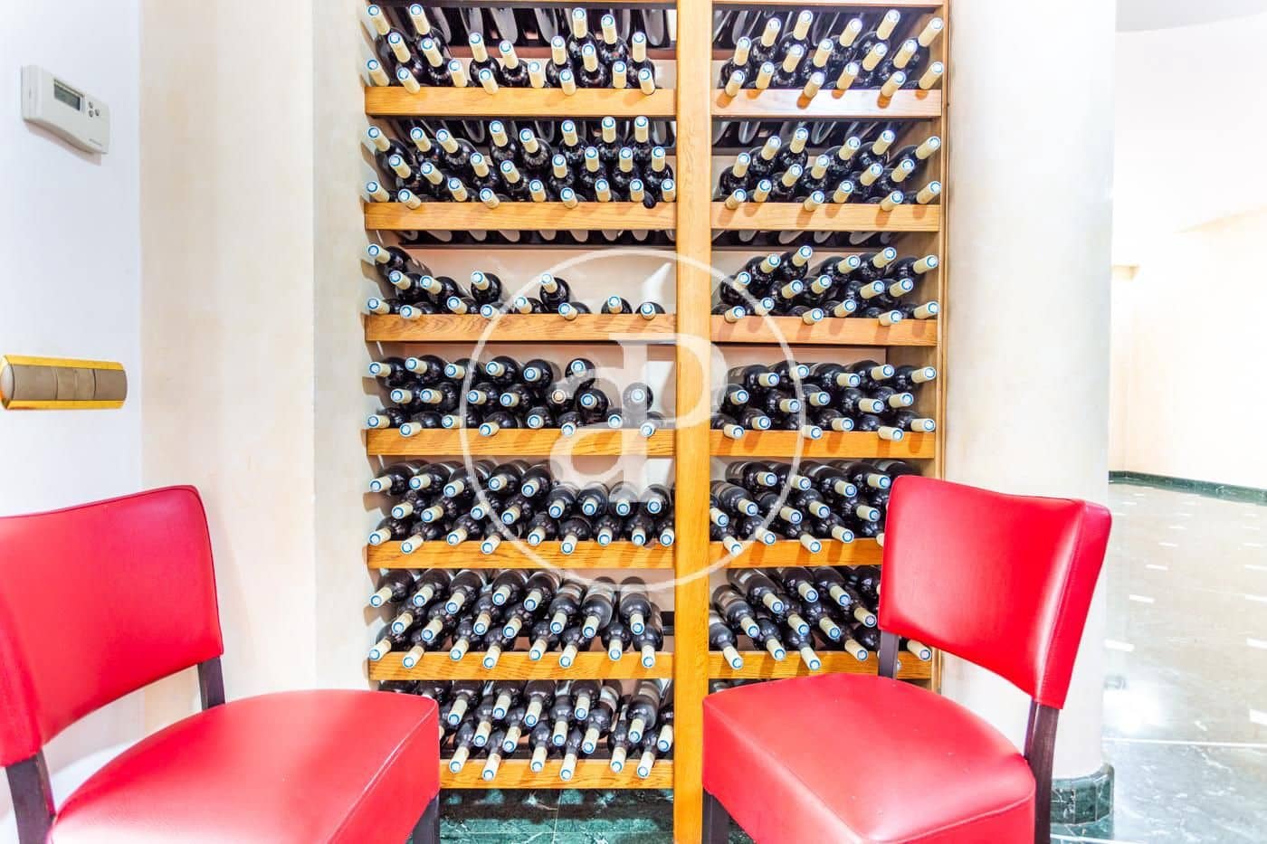 7 soveværelse Villa til salg i Picanya med swimmingpool - € 980.000 (Ref: 7598669)