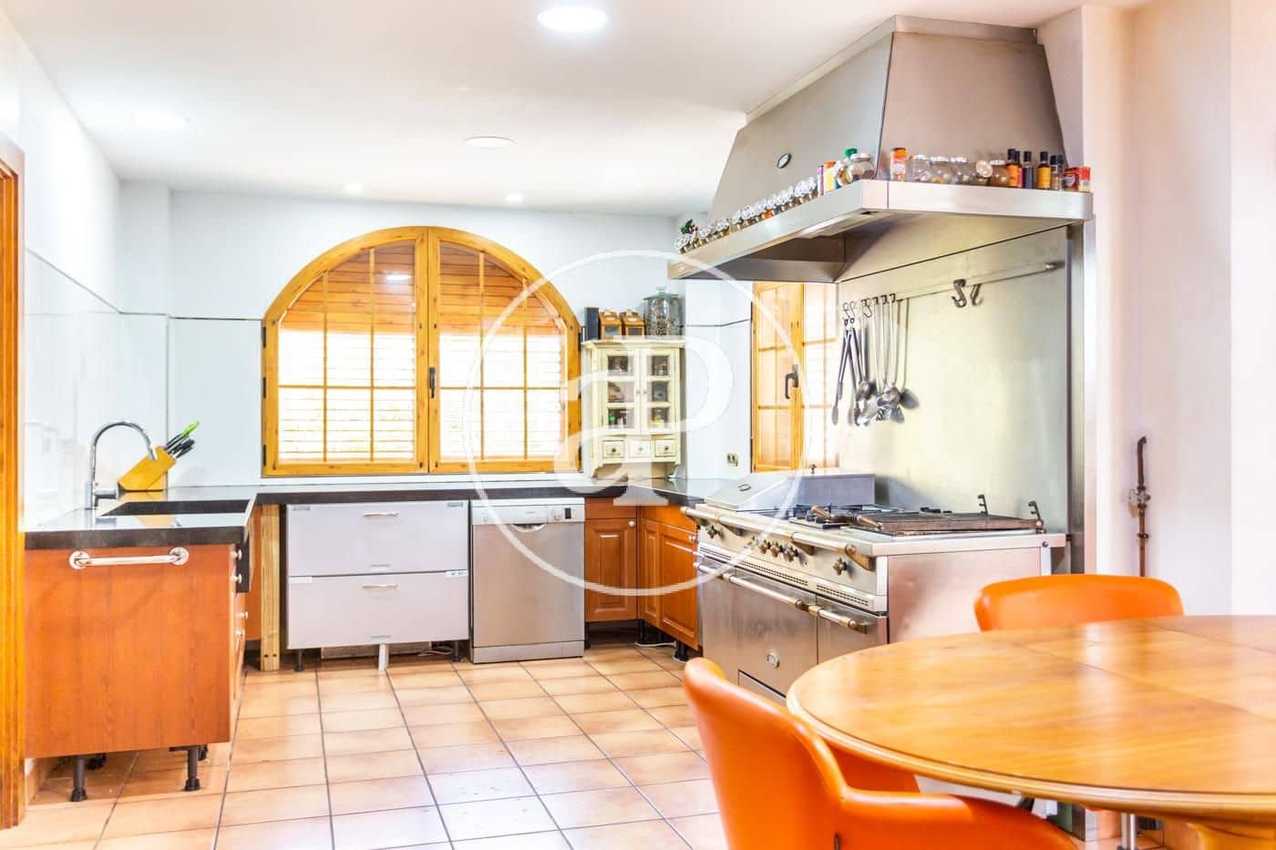 7 soveværelse Villa til salg i Picanya med swimmingpool - € 980.000 (Ref: 7598669)