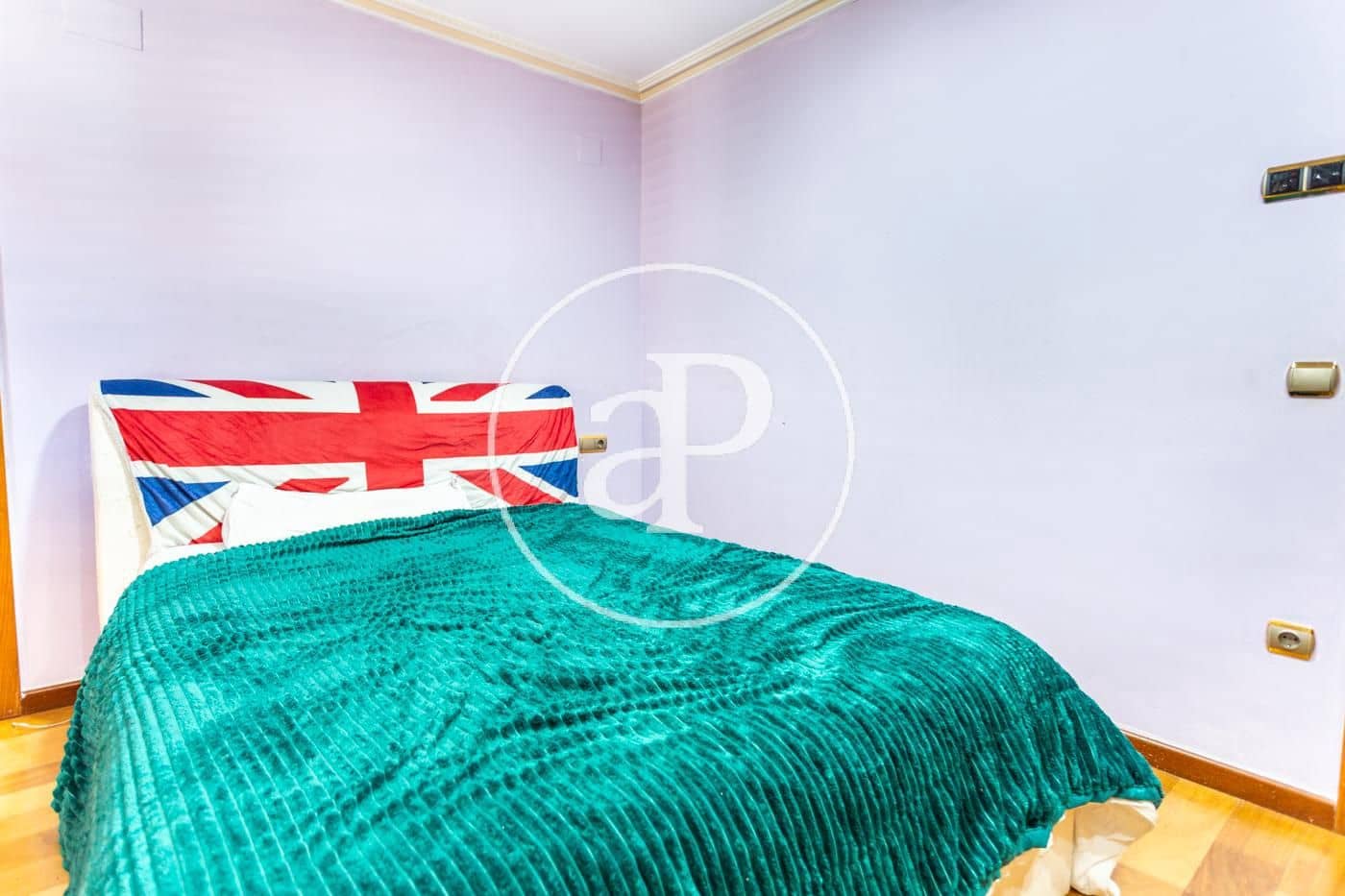 7 soveværelse Villa til salg i Picanya med swimmingpool - € 980.000 (Ref: 7598669)