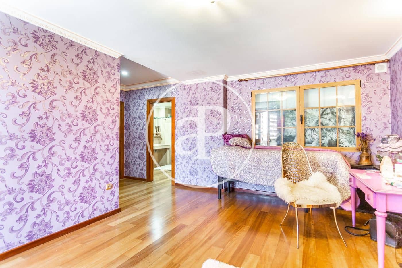 7 soveværelse Villa til salg i Picanya med swimmingpool - € 980.000 (Ref: 7598669)