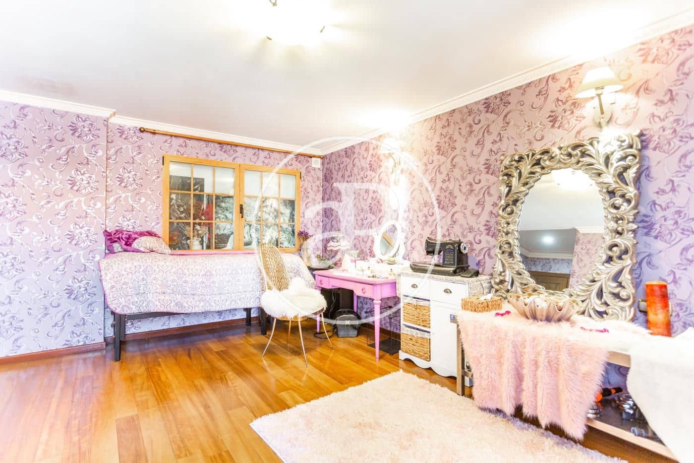 7 soveværelse Villa til salg i Picanya med swimmingpool - € 980.000 (Ref: 7598669)