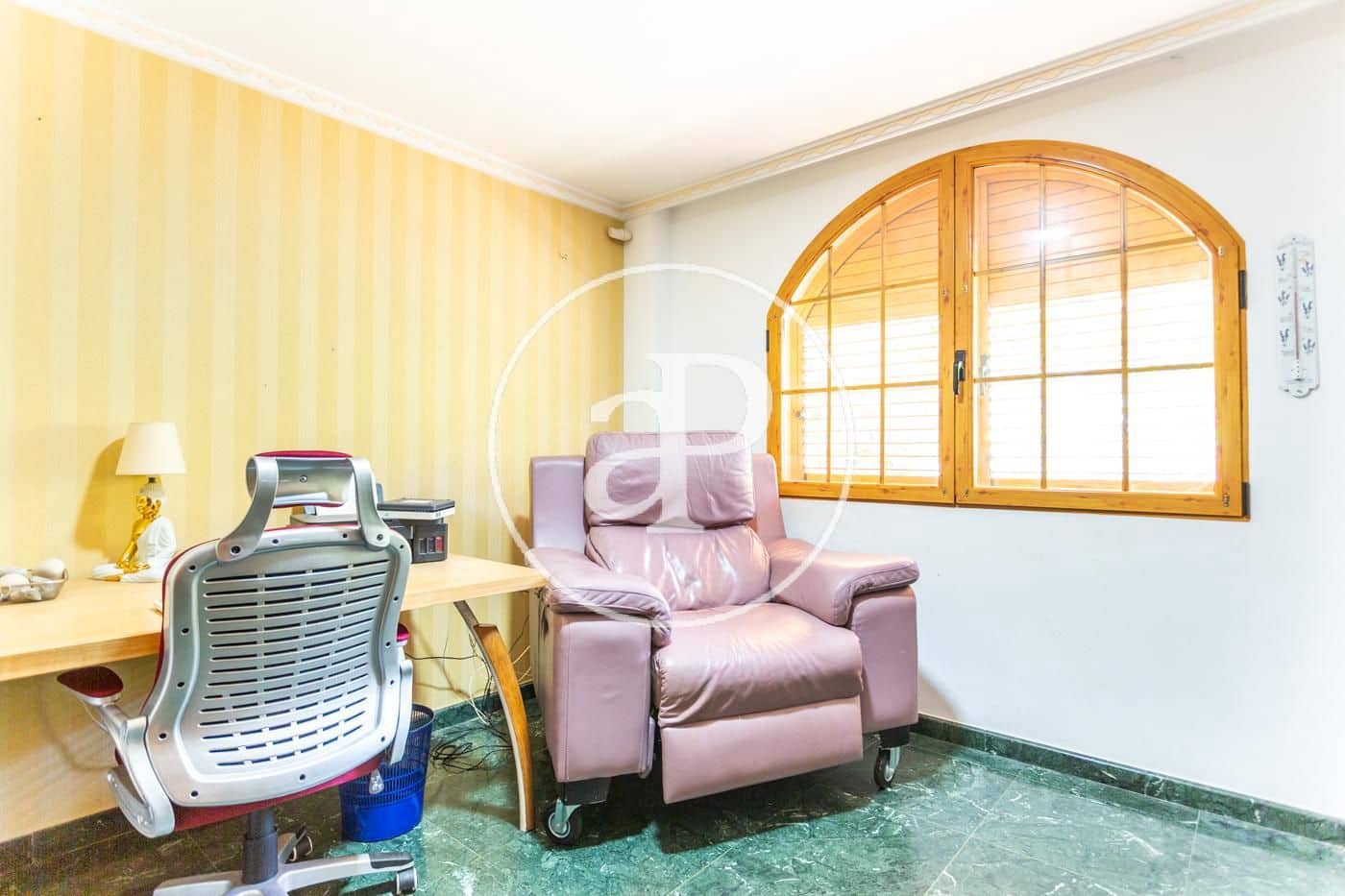 7 soveværelse Villa til salg i Picanya med swimmingpool - € 980.000 (Ref: 7598669)