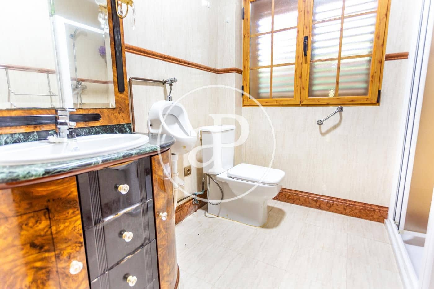 7 soveværelse Villa til salg i Picanya med swimmingpool - € 980.000 (Ref: 7598669)