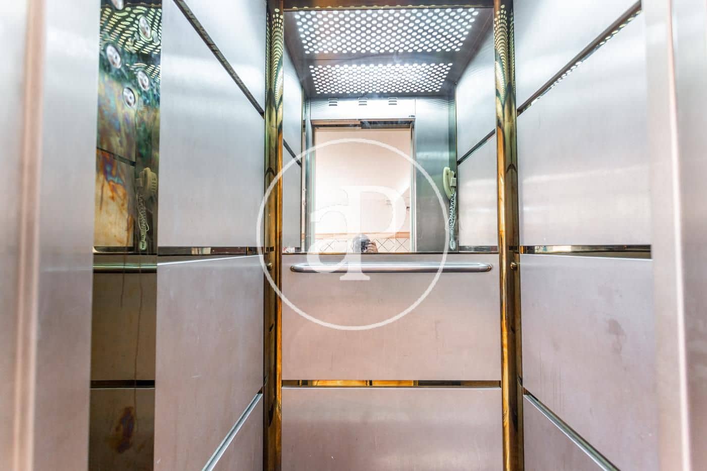 7 soveværelse Villa til salg i Picanya med swimmingpool - € 980.000 (Ref: 7598669)