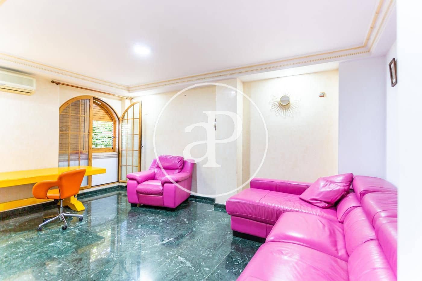 7 soveværelse Villa til salg i Picanya med swimmingpool - € 980.000 (Ref: 7598669)