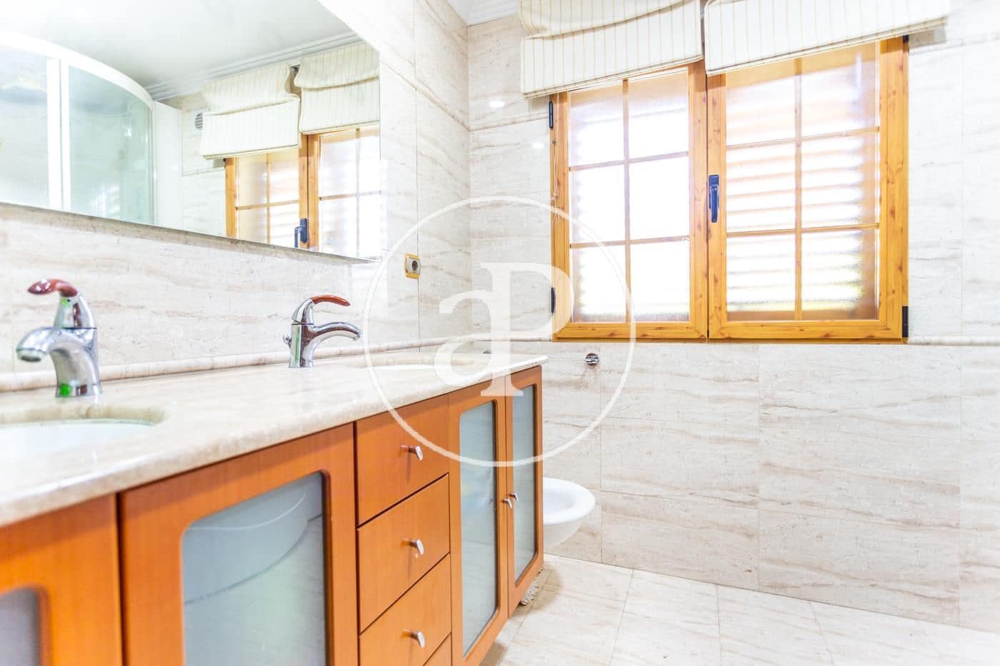 7 soveværelse Villa til salg i Picanya med swimmingpool - € 980.000 (Ref: 7598669)