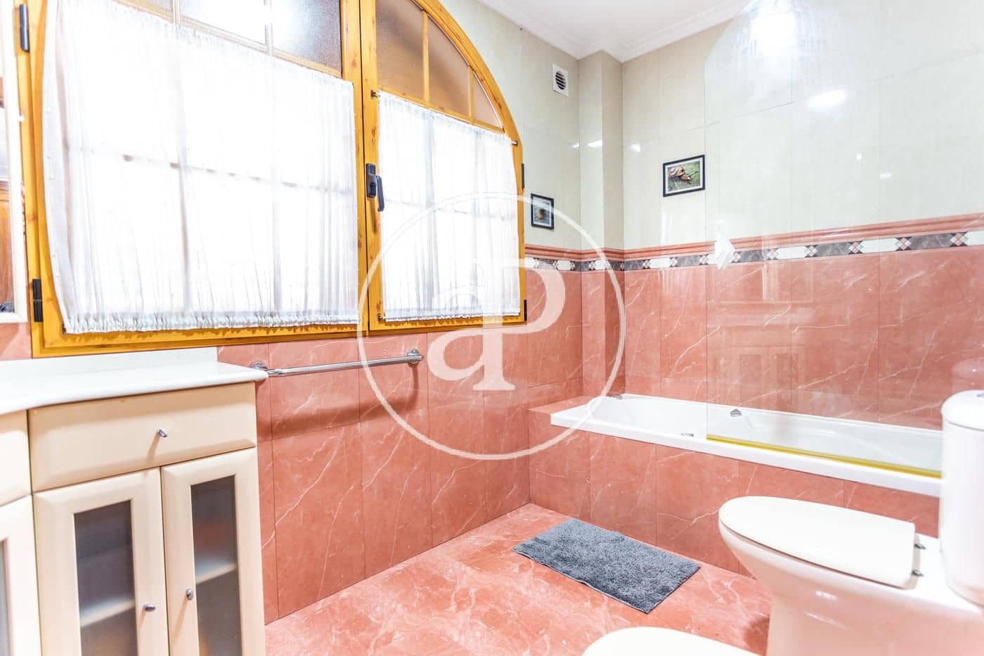 7 soveværelse Villa til salg i Picanya med swimmingpool - € 980.000 (Ref: 7598669)