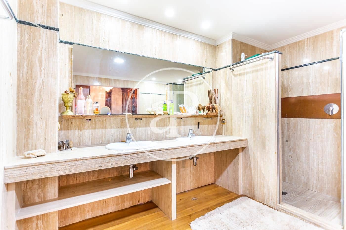 7 soveværelse Villa til salg i Picanya med swimmingpool - € 980.000 (Ref: 7598669)