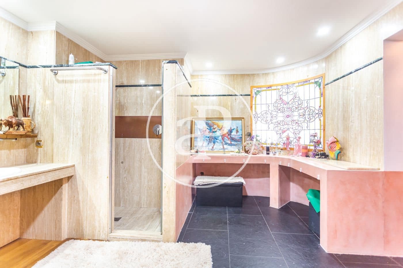 7 soveværelse Villa til salg i Picanya med swimmingpool - € 980.000 (Ref: 7598669)