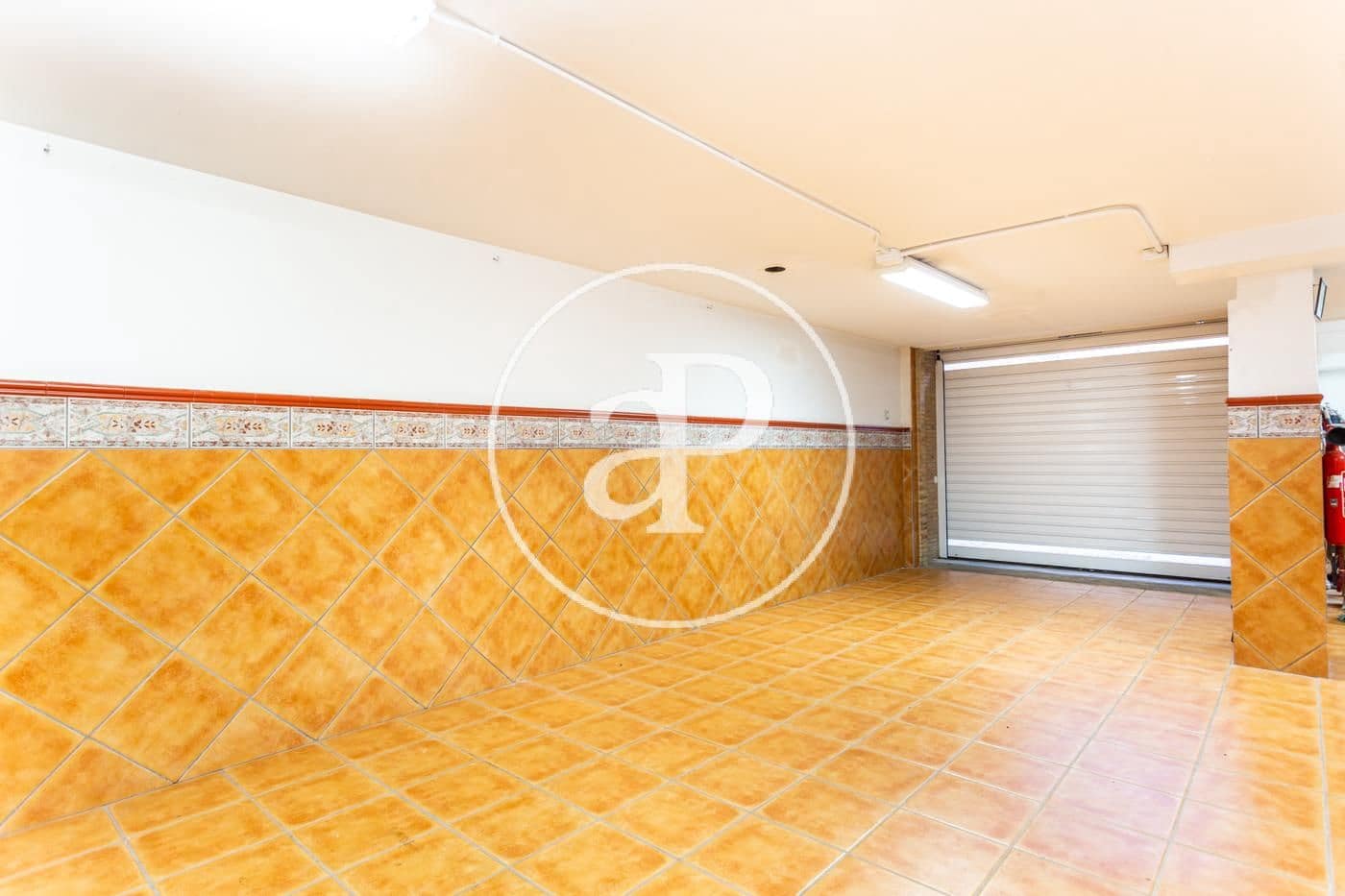 7 soveværelse Villa til salg i Picanya med swimmingpool - € 980.000 (Ref: 7598669)