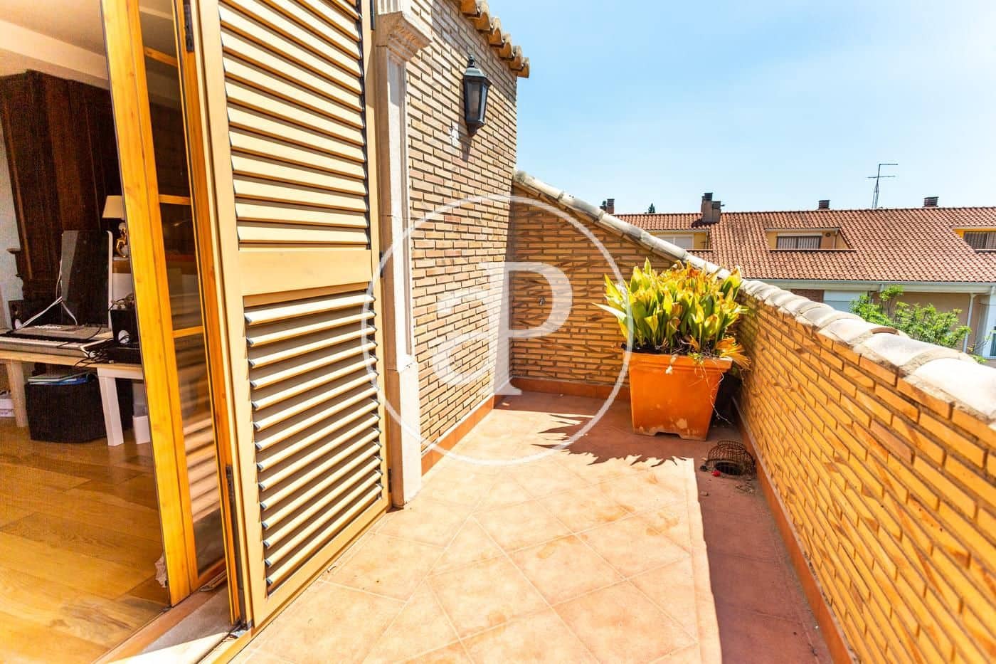 7 soveværelse Villa til salg i Picanya med swimmingpool - € 980.000 (Ref: 7598669)