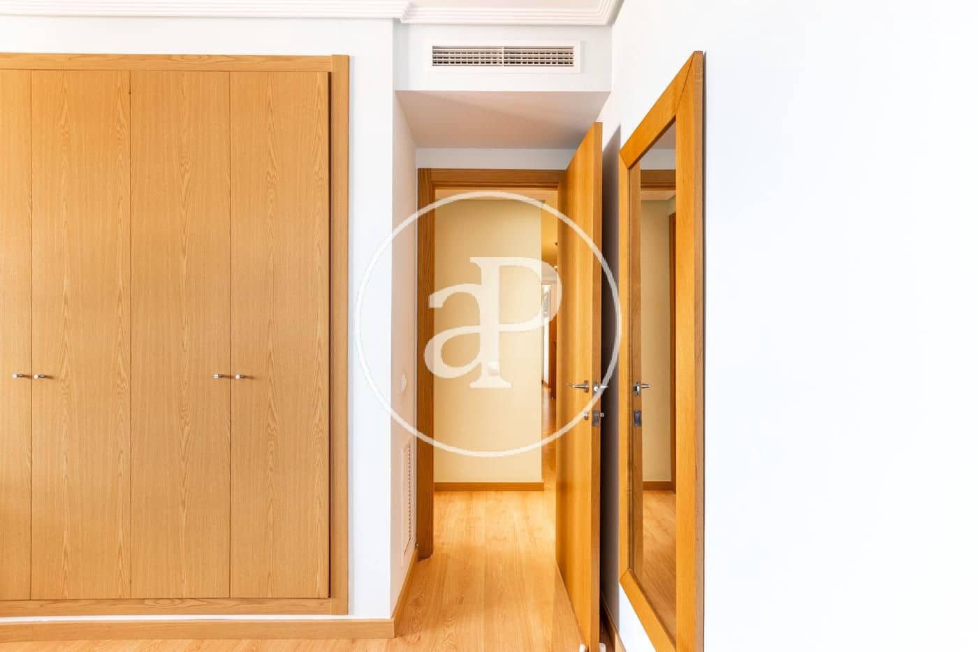 3 soverom Penthouse til salgs i Alboraya / Alboraia med svømmebasseng - € 1 300 000 (Ref: 7598690)