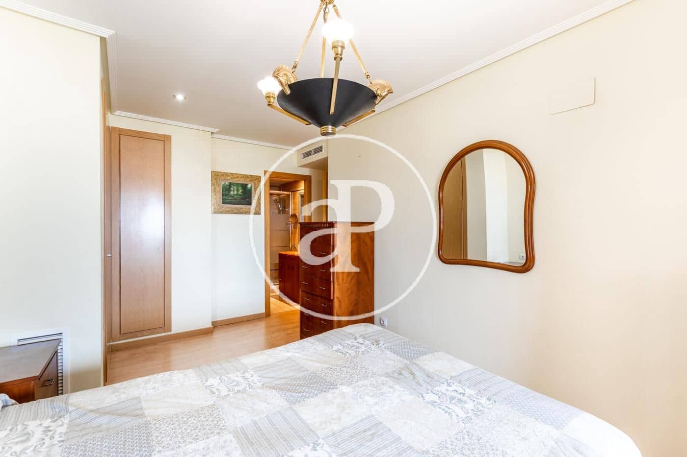 3 soverom Penthouse til salgs i Alboraya / Alboraia med svømmebasseng - € 1 300 000 (Ref: 7598690)