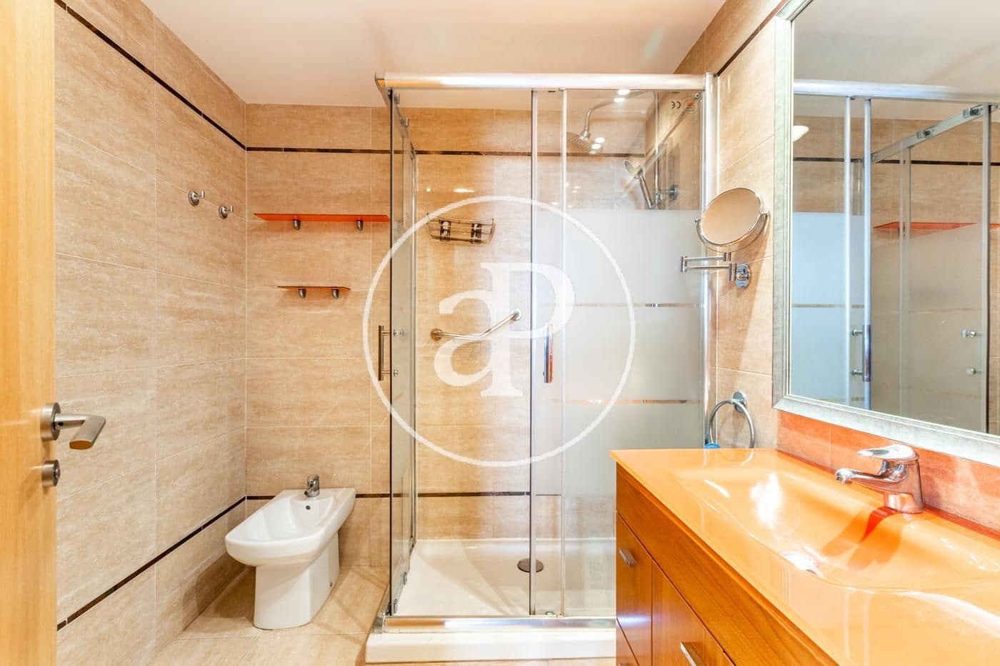 3 soverom Penthouse til salgs i Alboraya / Alboraia med svømmebasseng - € 1 300 000 (Ref: 7598690)