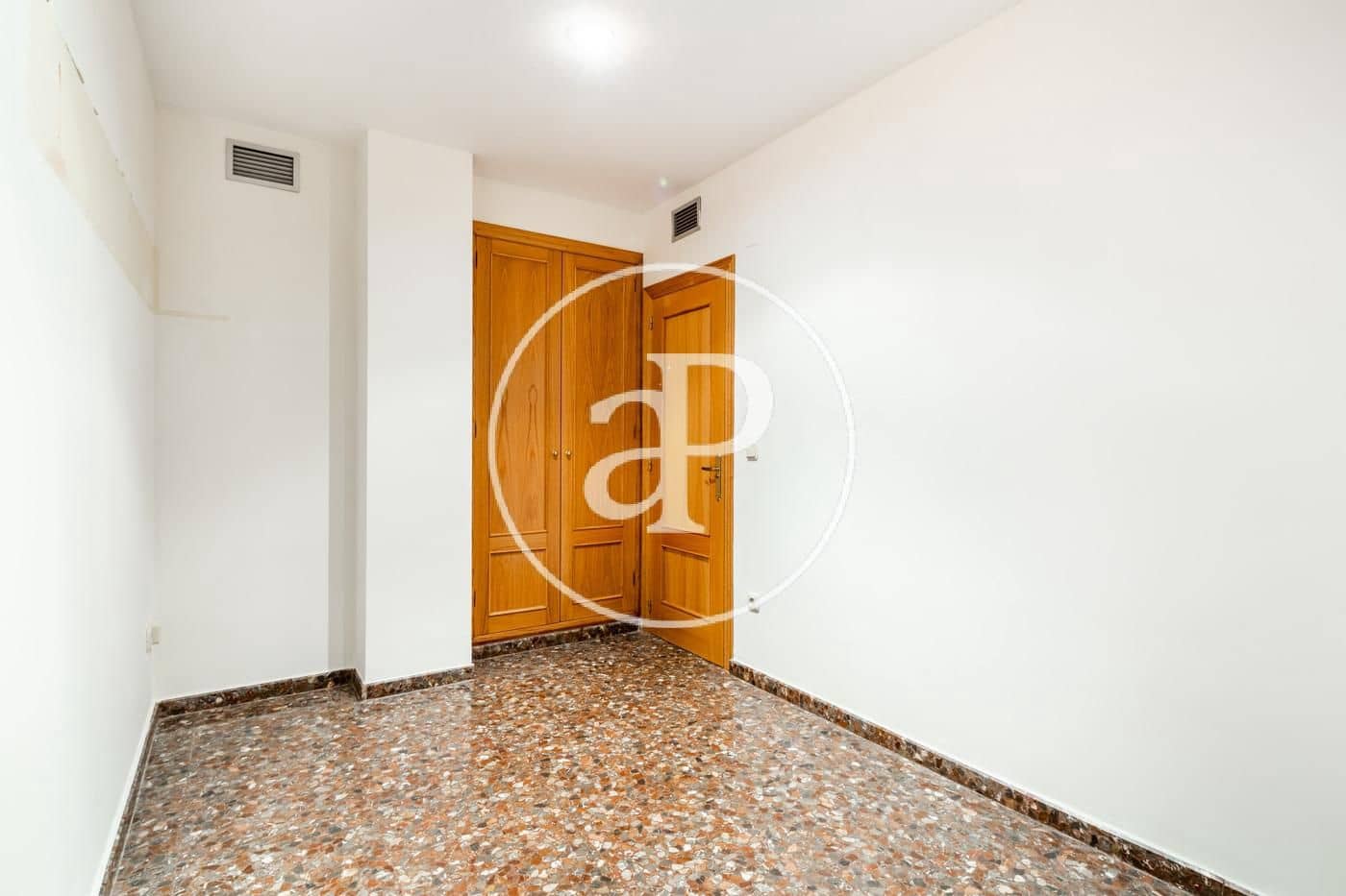 4 soveværelse Lejlighed til salg i Valencia by - € 535.000 (Ref: 7598693)