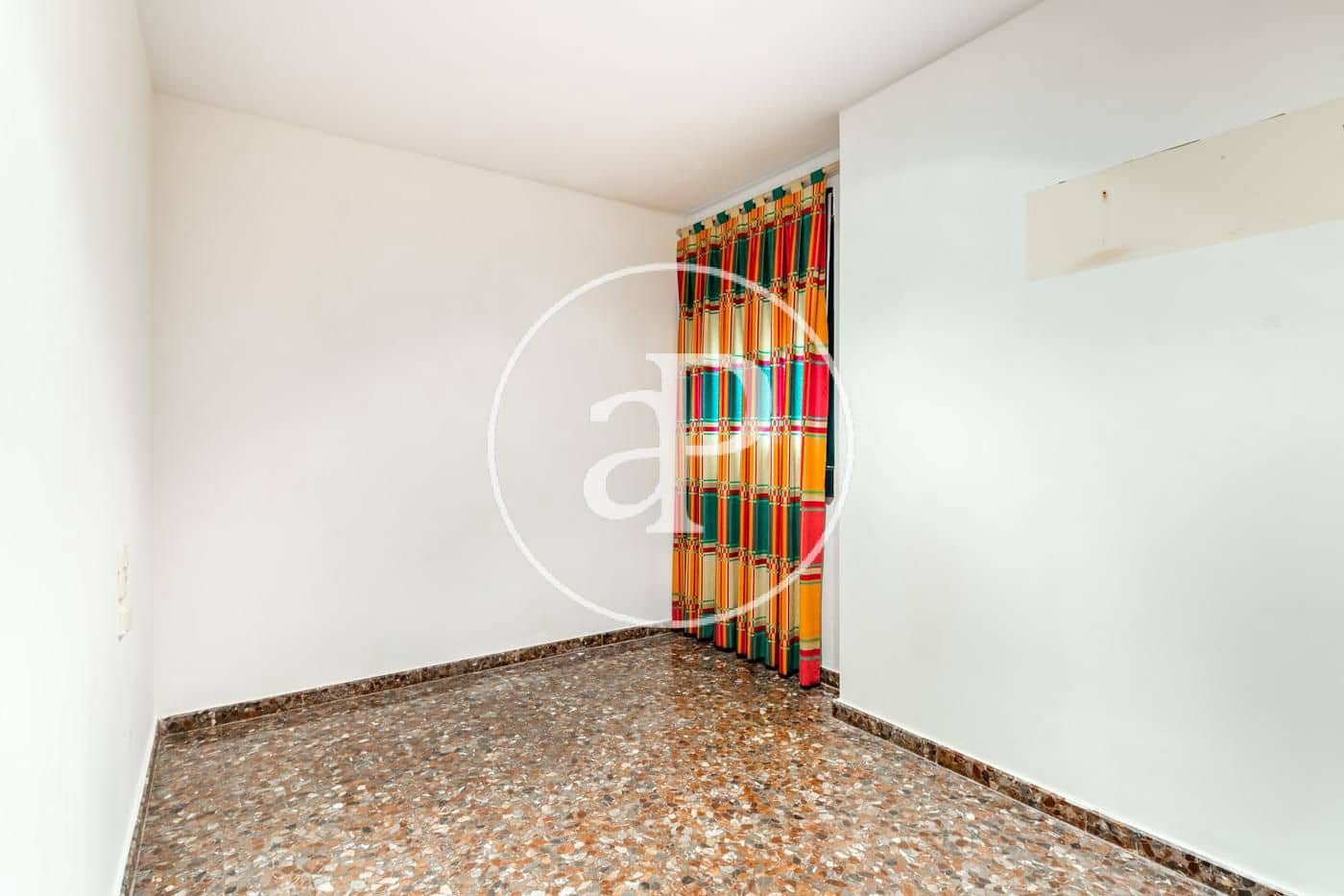 4 soveværelse Lejlighed til salg i Valencia by - € 535.000 (Ref: 7598693)