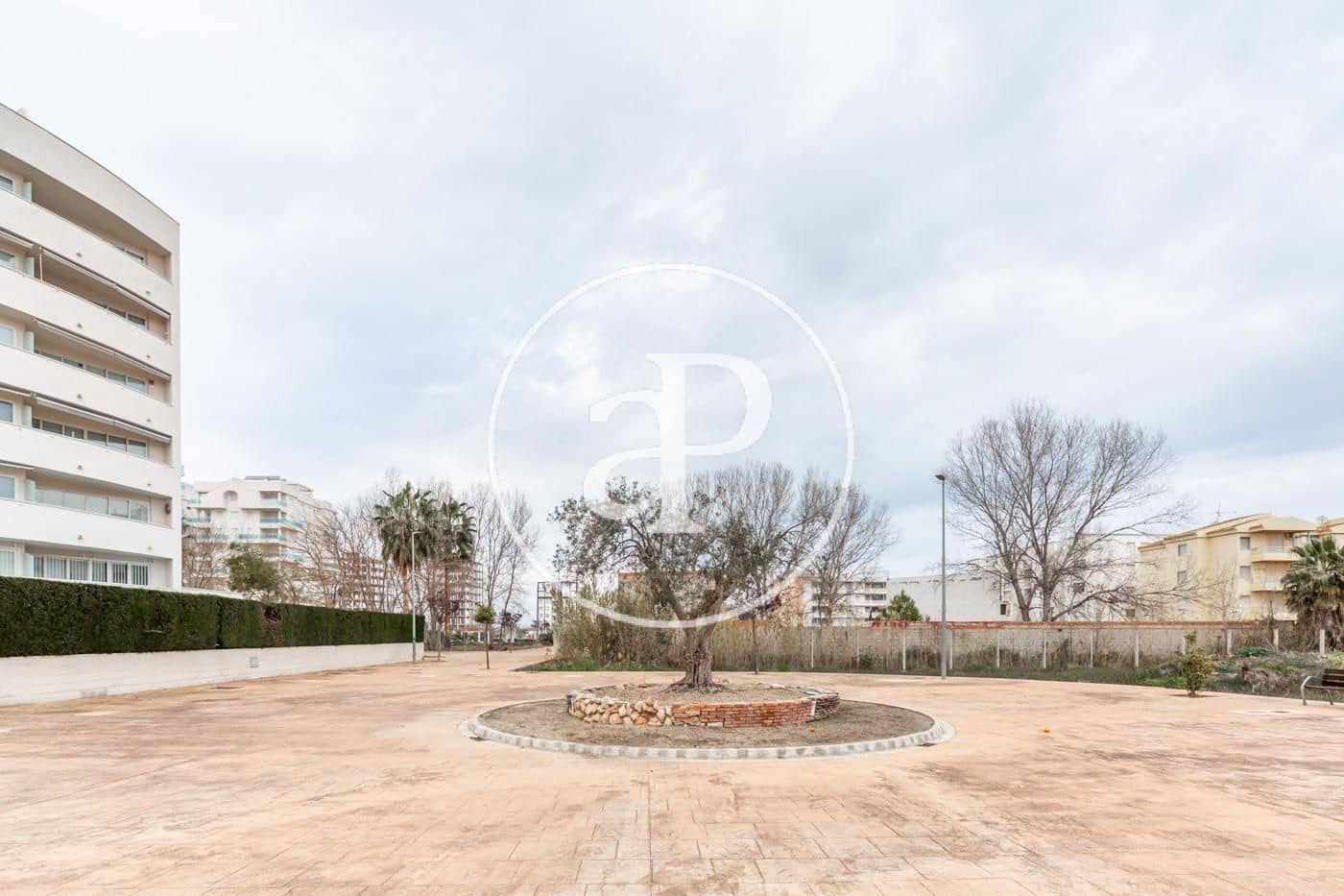 Grond te koop in Piles - € 495.495 (Ref: 7598694)