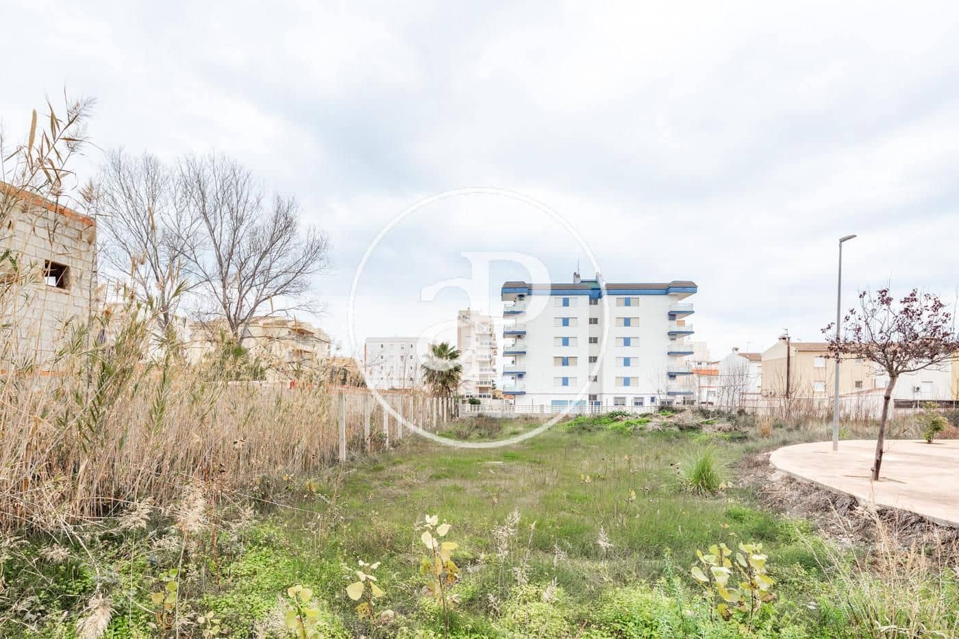 Grond te koop in Piles - € 495.495 (Ref: 7598694)