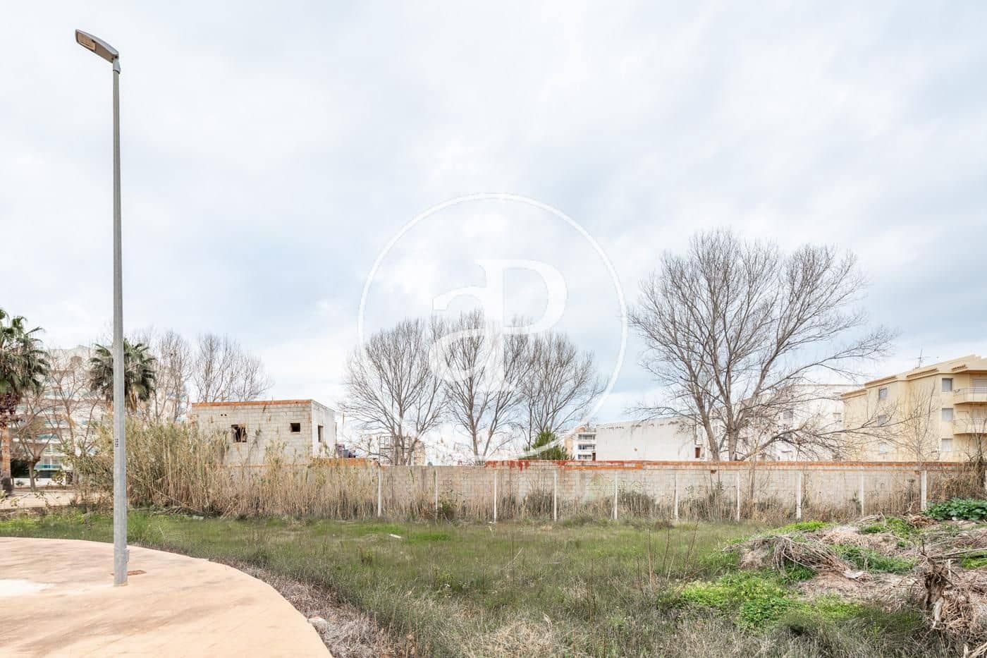 Grond te koop in Piles - € 495.495 (Ref: 7598694)