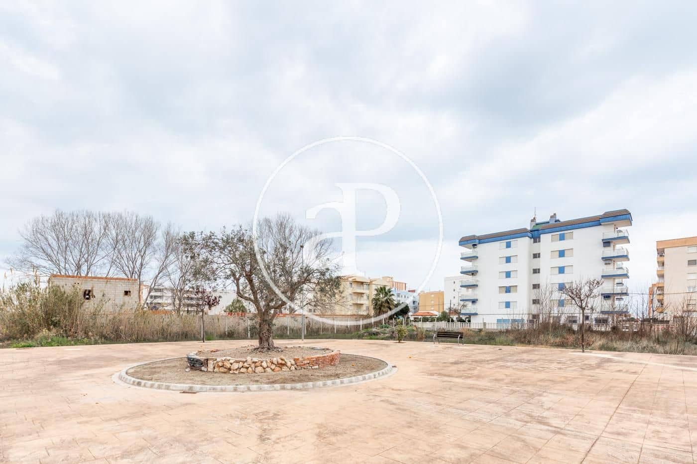 Grond te koop in Piles - € 495.495 (Ref: 7598694)