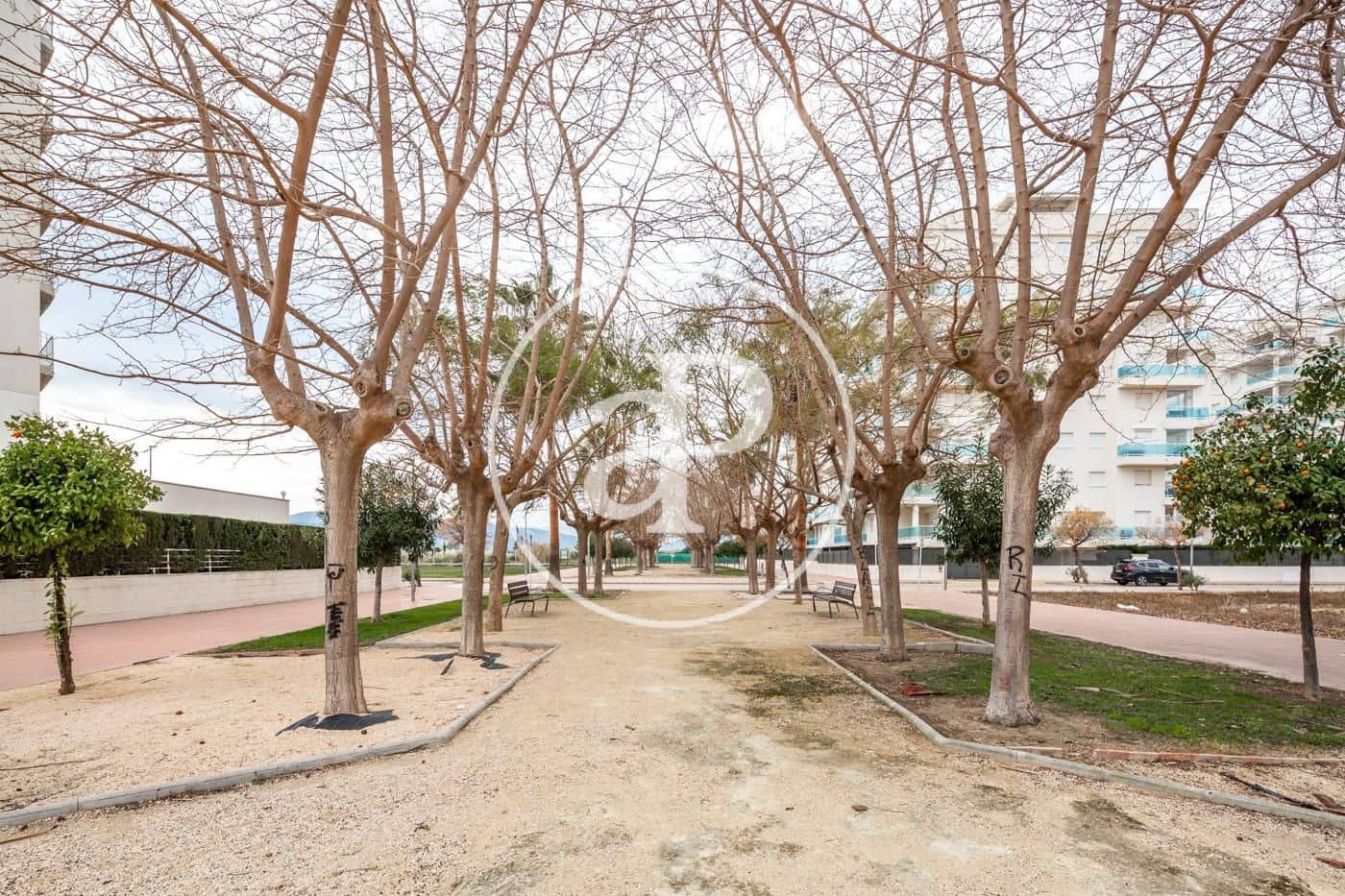 Grond te koop in Piles - € 495.495 (Ref: 7598694)