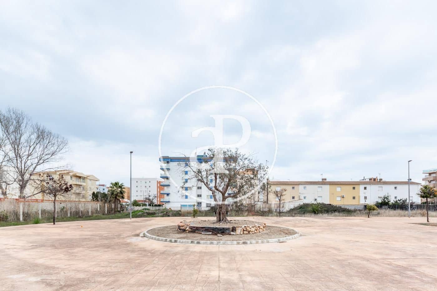 Grond te koop in Piles - € 495.495 (Ref: 7598694)