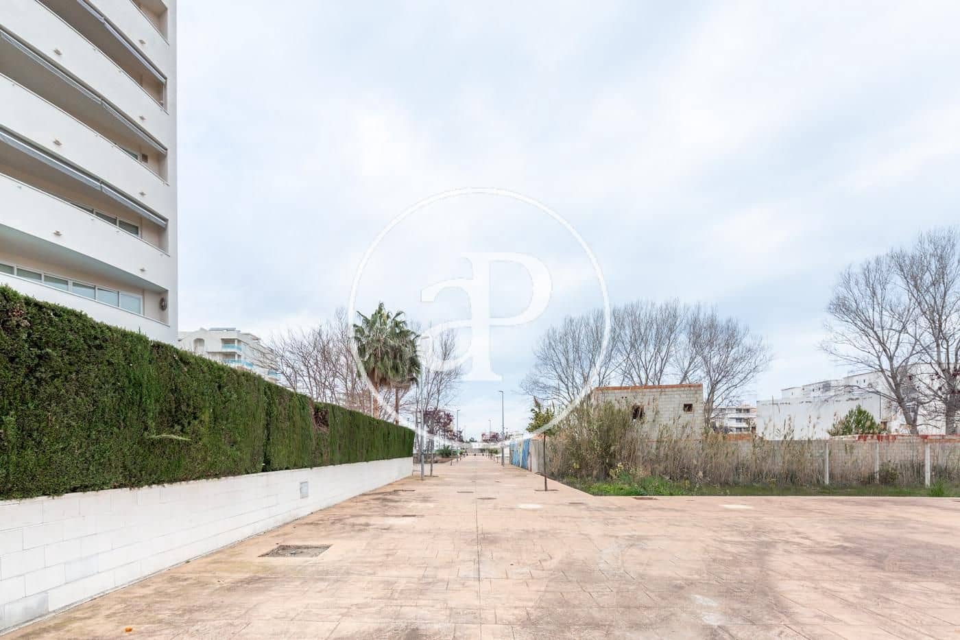 Grond te koop in Piles - € 495.495 (Ref: 7598694)