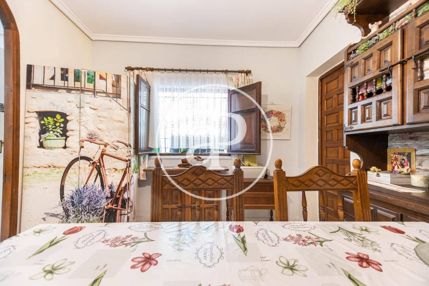 Landgrundstück zu verkaufen in Oliva - 480.000 € (Ref: 7598698)