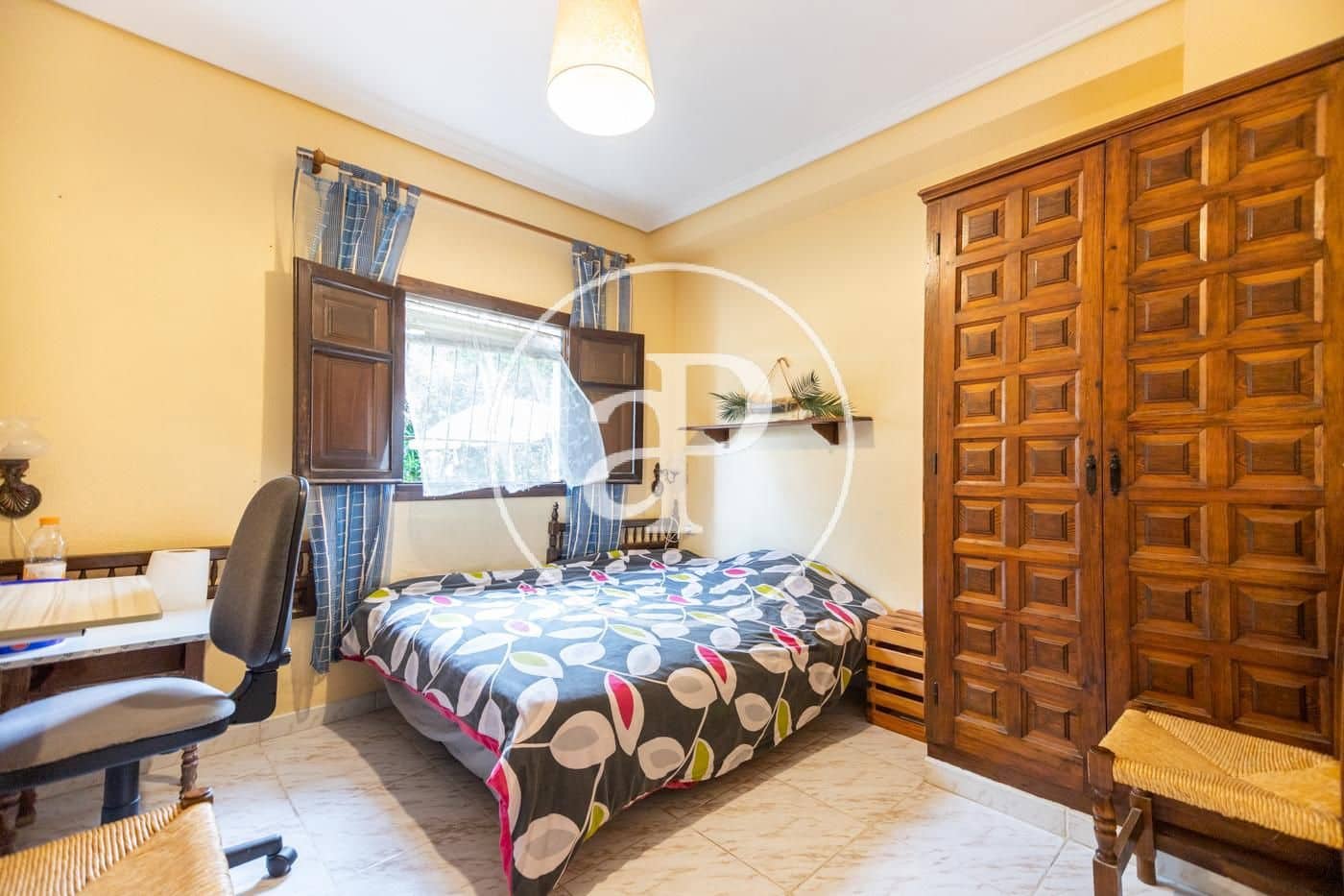 Landgrundstück zu verkaufen in Oliva - 480.000 € (Ref: 7598698)