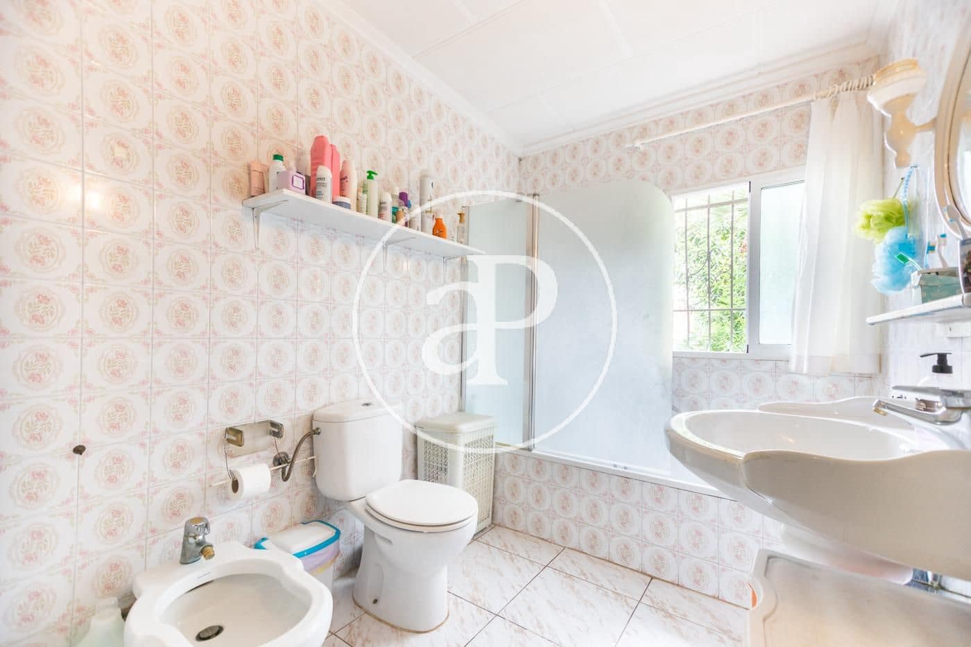 Landgrundstück zu verkaufen in Oliva - 480.000 € (Ref: 7598698)