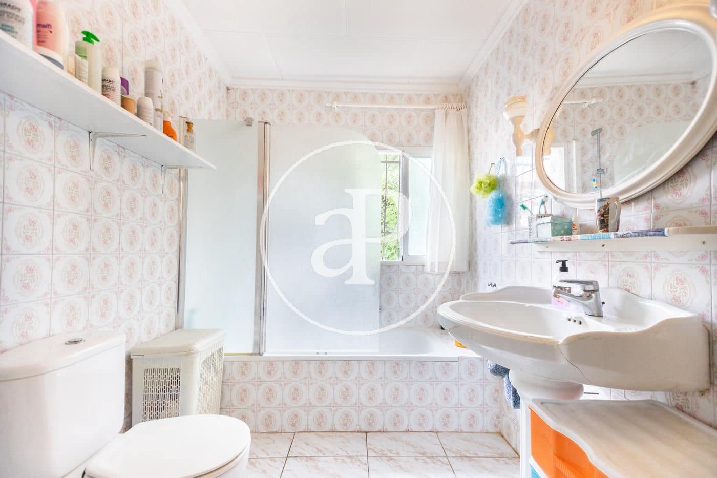 Landgrundstück zu verkaufen in Oliva - 480.000 € (Ref: 7598698)