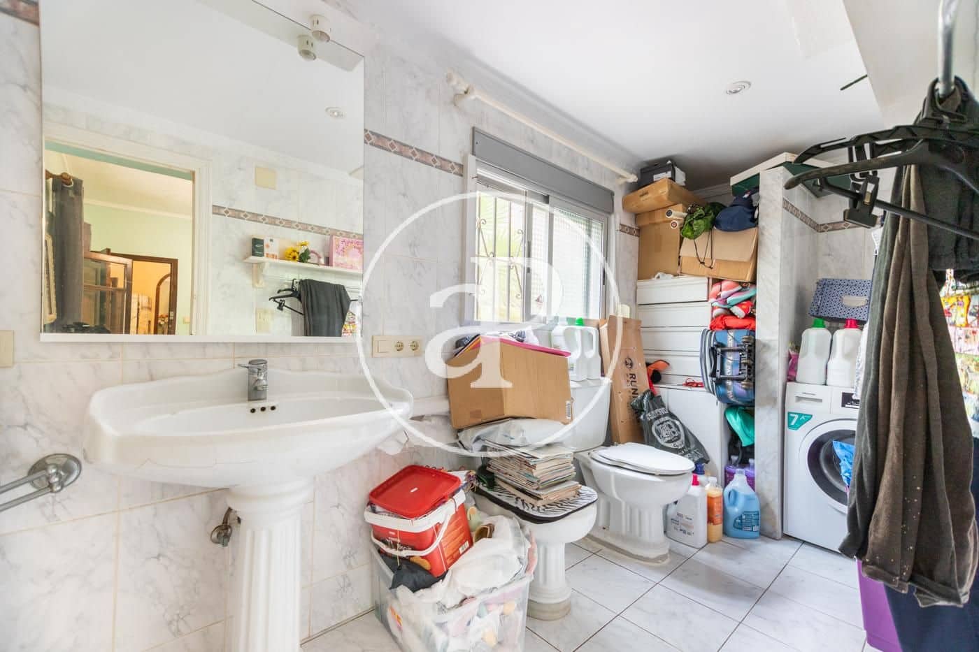 Landgrundstück zu verkaufen in Oliva - 480.000 € (Ref: 7598698)