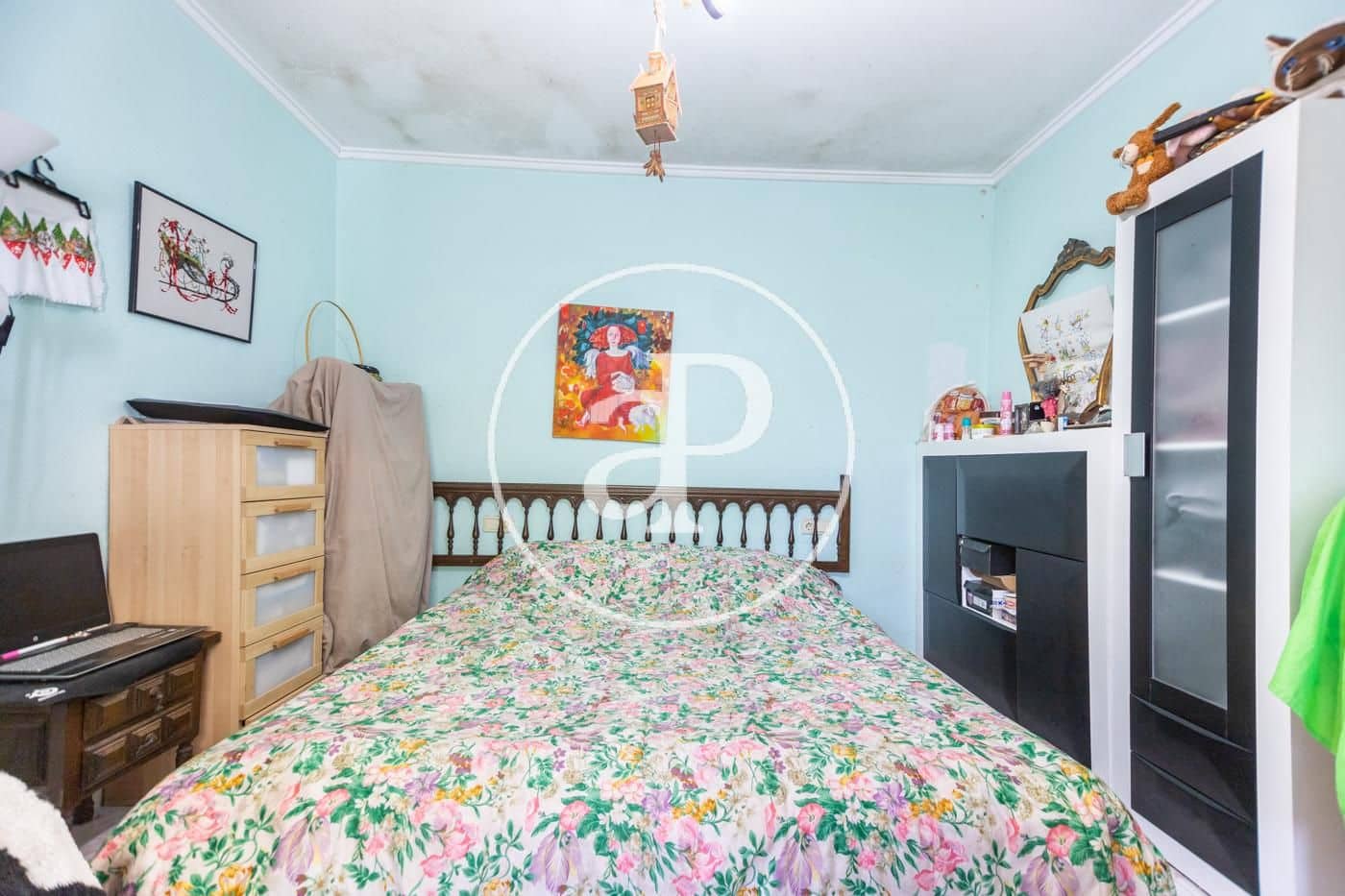 Landgrundstück zu verkaufen in Oliva - 480.000 € (Ref: 7598698)