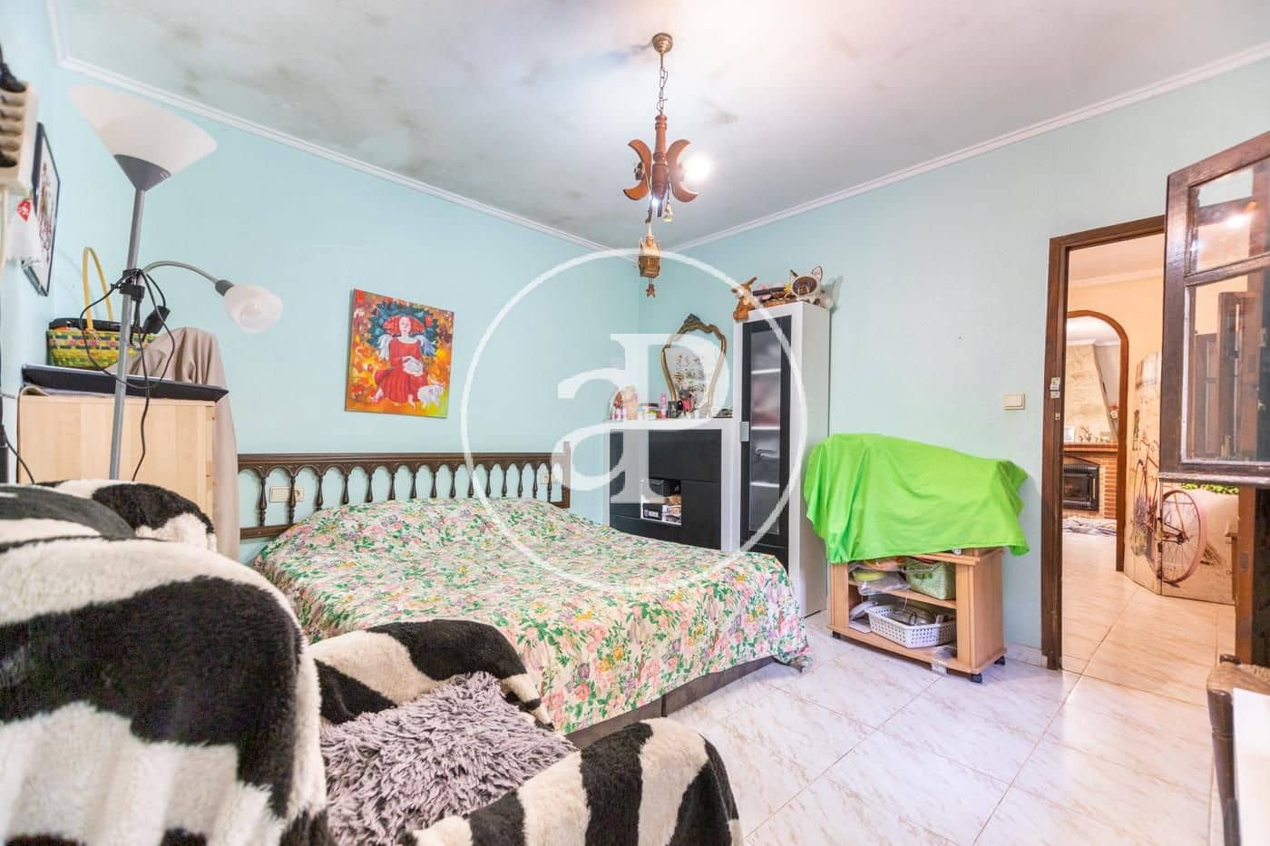 Landgrundstück zu verkaufen in Oliva - 480.000 € (Ref: 7598698)