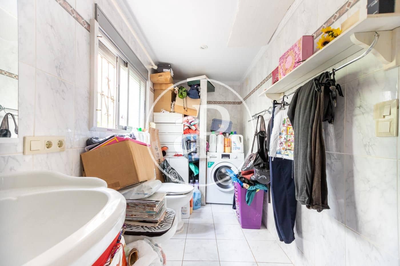 Landgrundstück zu verkaufen in Oliva - 480.000 € (Ref: 7598698)