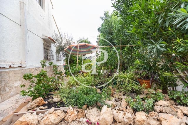 Undeveloped Land for sale in Oliva Playa, Oliva - € 480,000 (Ref: 7598698)