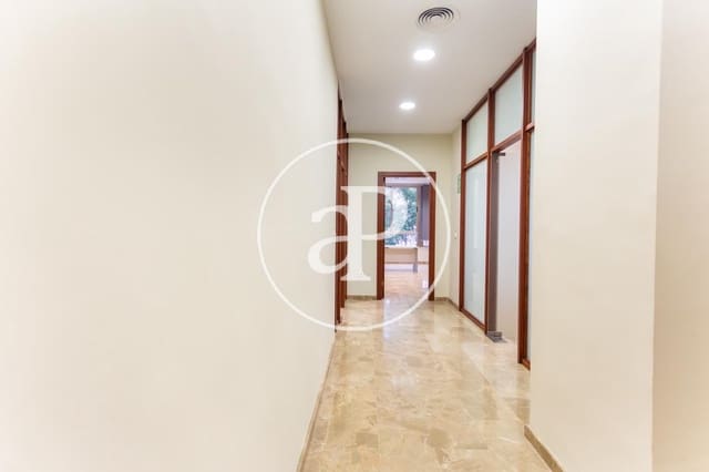 4 sypialnia Apartament na sprzedaż w Trinitat, Miasto Walencja - 425 000 € (Ref: 7598699)