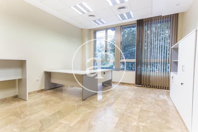 4 sypialnia Apartament na sprzedaż w Trinitat, Miasto Walencja - 425 000 € (Ref: 7598699)