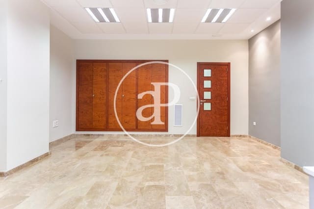 4 sypialnia Apartament na sprzedaż w Trinitat, Miasto Walencja - 425 000 € (Ref: 7598699)