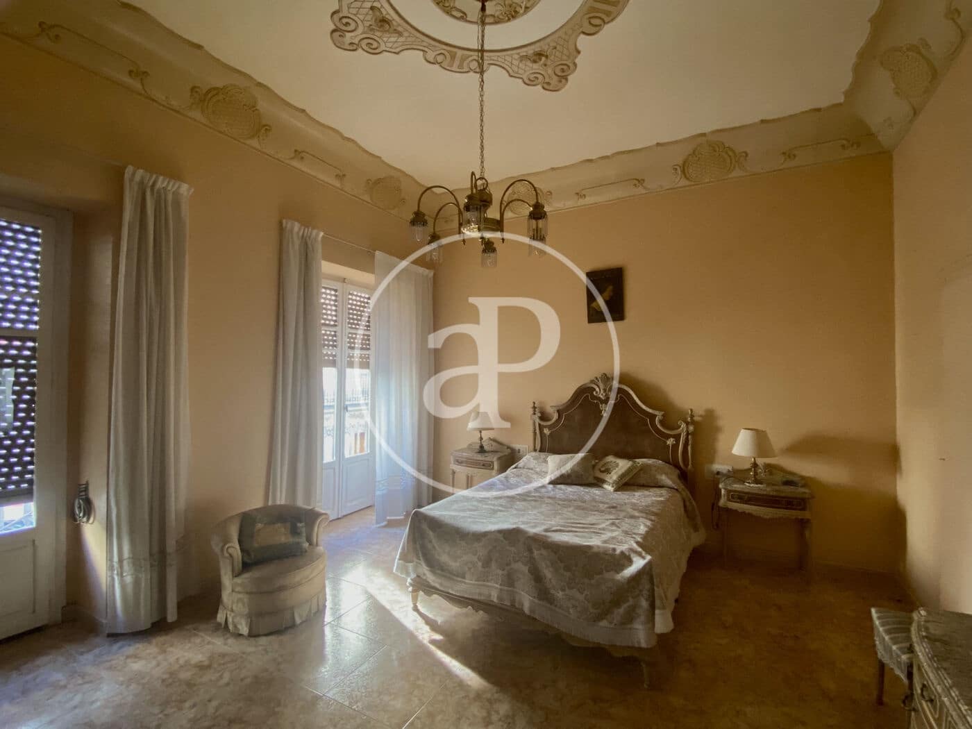 9 soveværelse Villa til salg i Sueca - € 345.000 (Ref: 7598727)