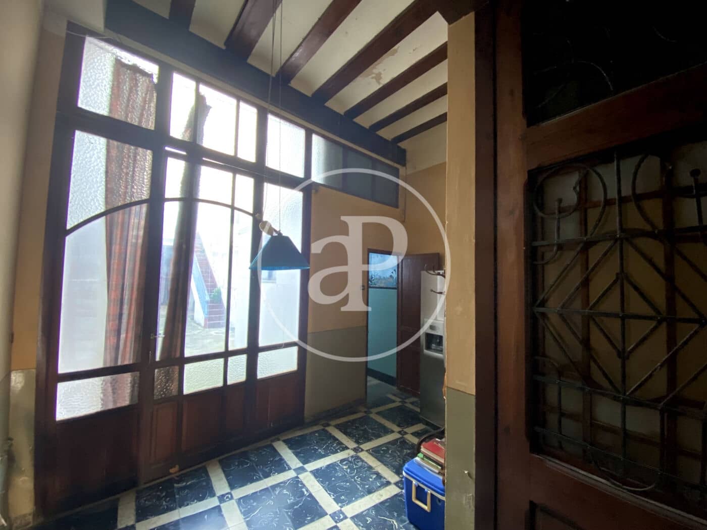 9 soveværelse Villa til salg i Sueca - € 345.000 (Ref: 7598727)