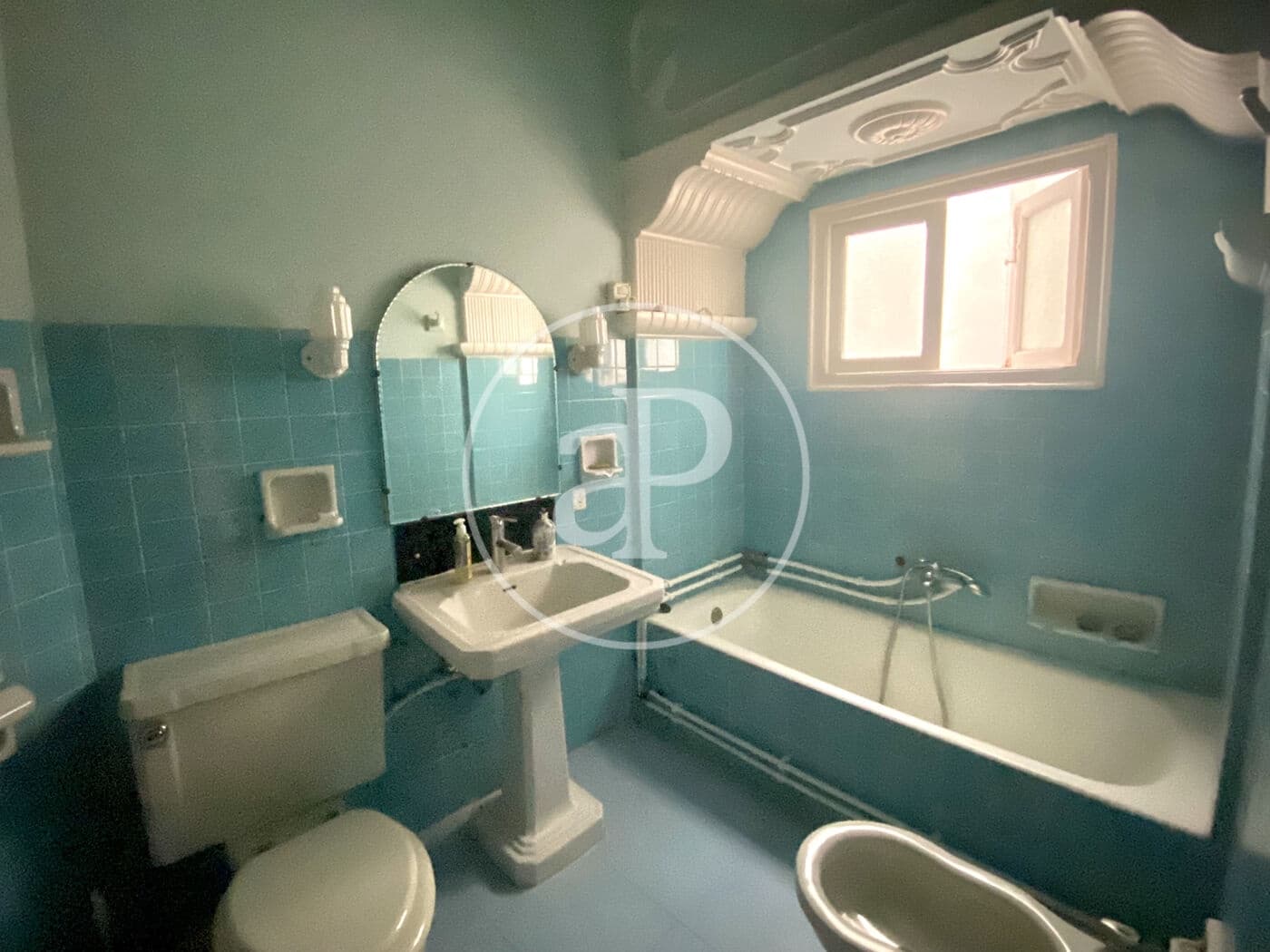 9 soveværelse Villa til salg i Sueca - € 345.000 (Ref: 7598727)