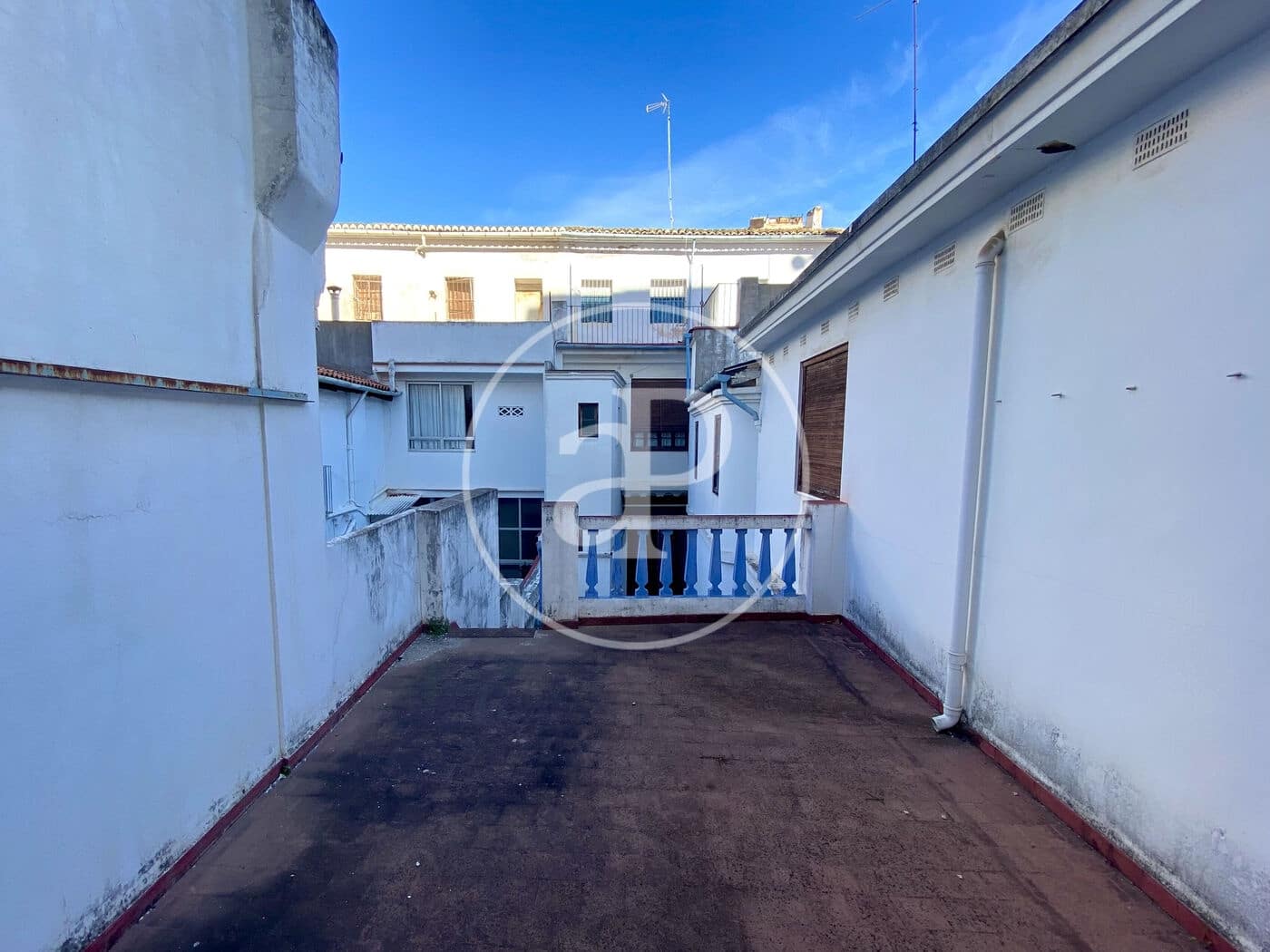 9 soveværelse Villa til salg i Sueca - € 345.000 (Ref: 7598727)