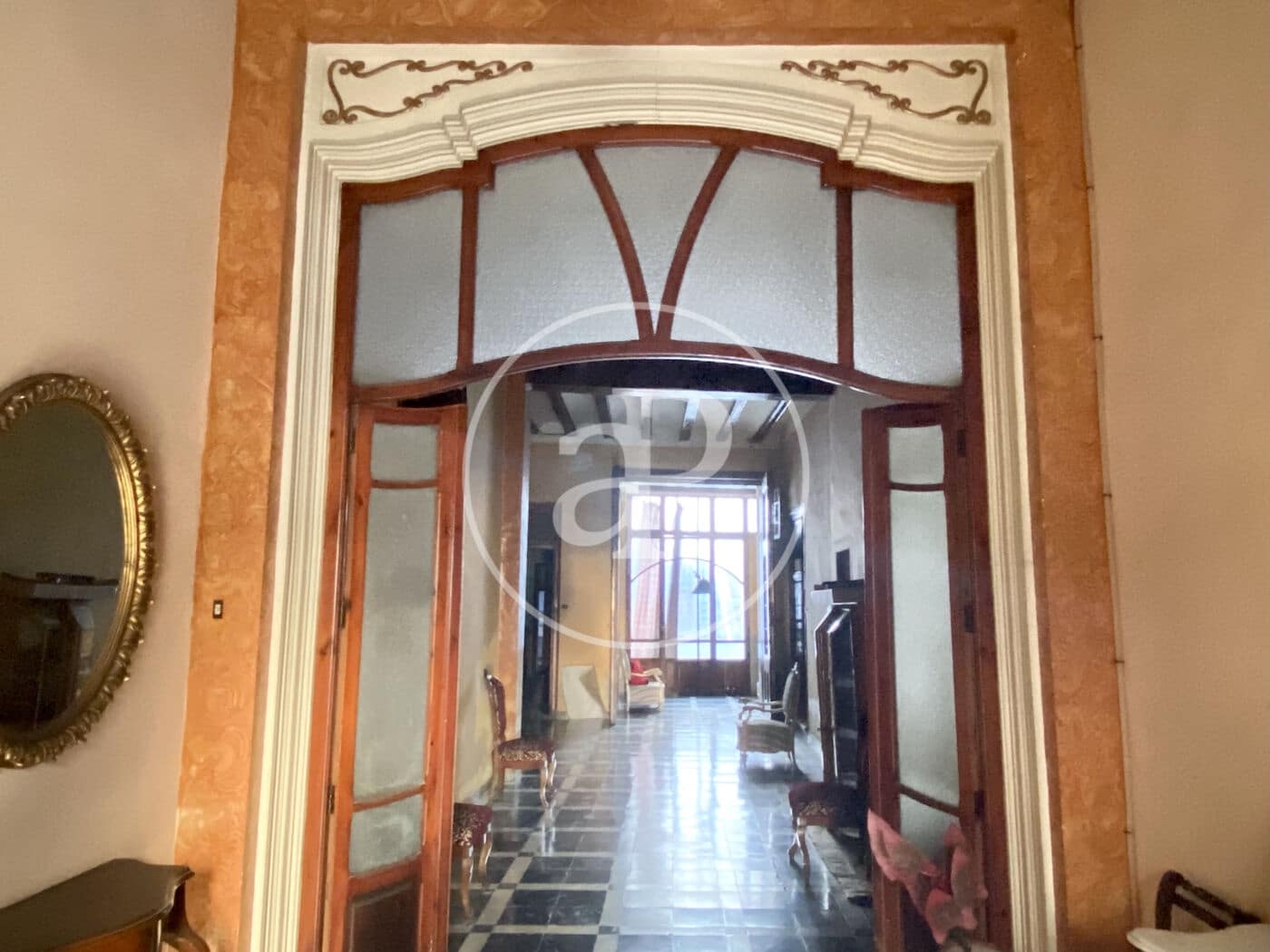 9 soveværelse Villa til salg i Sueca - € 345.000 (Ref: 7598727)