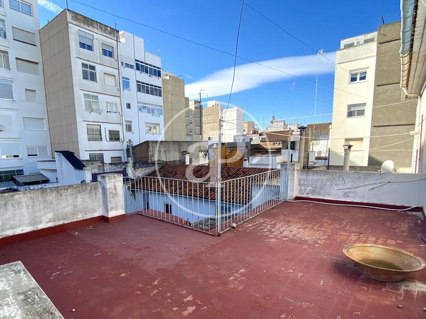 9 soveværelse Villa til salg i Sueca - € 345.000 (Ref: 7598727)