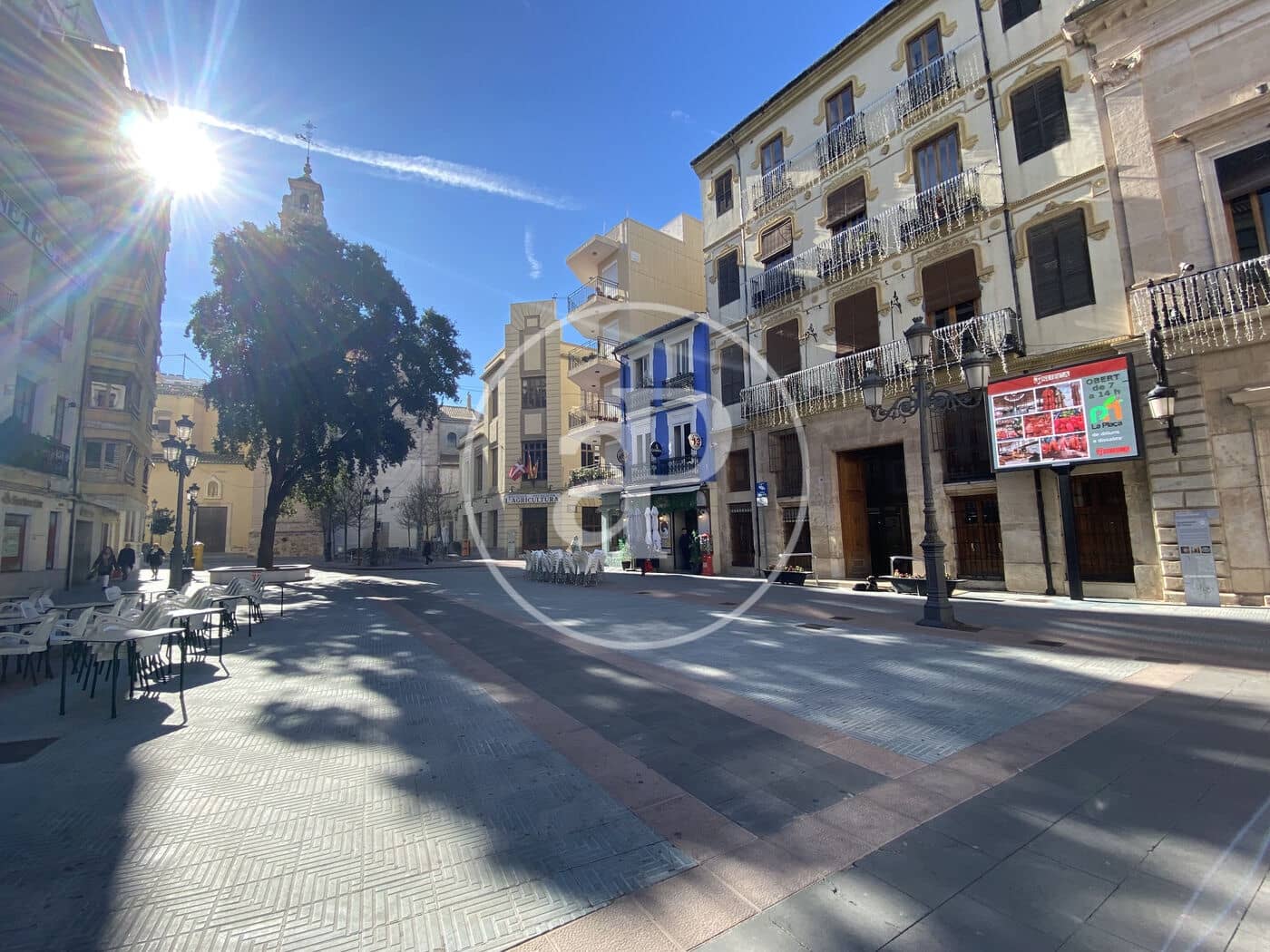 9 soveværelse Villa til salg i Sueca - € 345.000 (Ref: 7598727)