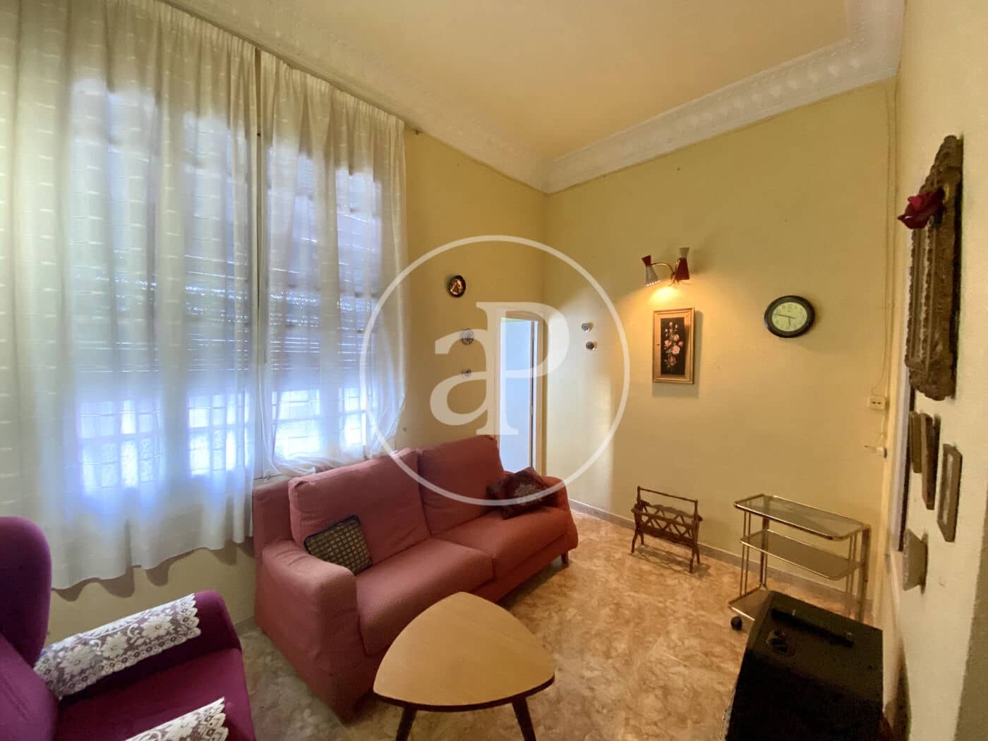 9 soveværelse Villa til salg i Sueca - € 345.000 (Ref: 7598727)