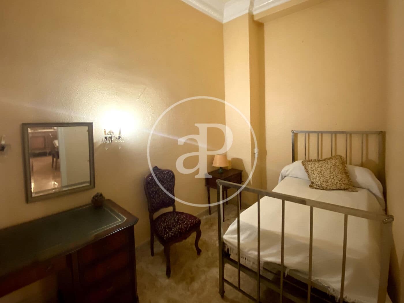 9 soveværelse Villa til salg i Sueca - € 345.000 (Ref: 7598727)